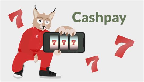 cazinouri cashpay romania 000 LEI!Cazinouri CashPoint în 2022 7/10